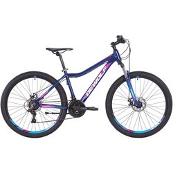 Dewolf Ridly 20 W 2021 frame 18