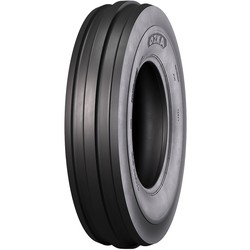 Ozka KNK 35 5.5 R16 86A6