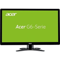 Acer G246HLGBID