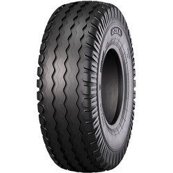 Ozka KNK 48 10.5/80 R18 135A8