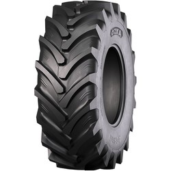 Ozka AGRO 11 650/75 R32 172A8