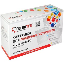 Colortek Q1338A