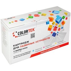 Colortek Q6000A