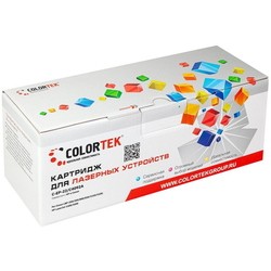 Colortek EP-22/C4092A