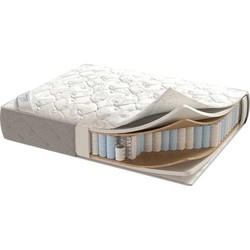 Corretto Persey (100x190)