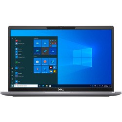 Dell Latitude 14 7420 (7420-3534)