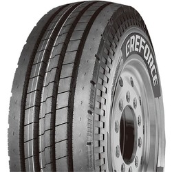 Greforce GR662 295/80 R22.5 152M