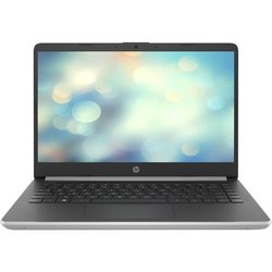 HP 14s-dq1000 (14S-DQ1018UR 8RQ14EA)