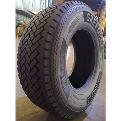 Greforce GR777 385/65 R22.5 160K