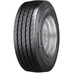 Continental Conti CrossTrac HT3 385/65 R22.5 160K