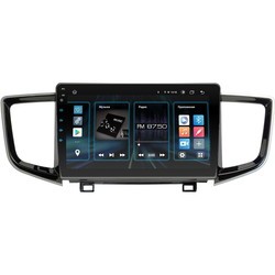 Incar DTA2-0108