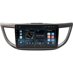 Incar DTA2-0111