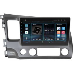 Incar DTA2-0112