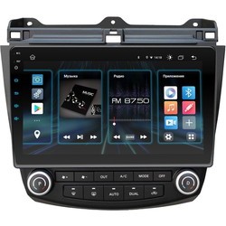 Incar DTA2-0114