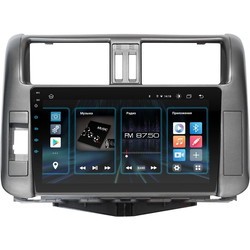 Incar DTA2-0145