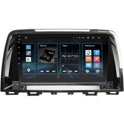 Incar DTA2-0229