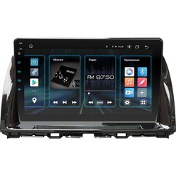 Incar DTA2-0232
