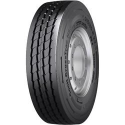 Continental Conti CrossTrac HS3 315/80 R22.5 156L