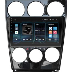 Incar DTA2-0234