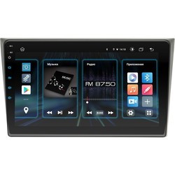 Incar DTA2-0237