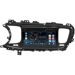 Incar DTA2-0239