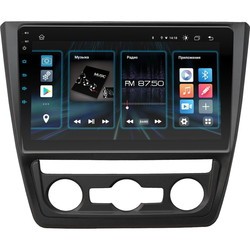 Incar DTA2-1074