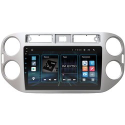 Incar DTA2-1076