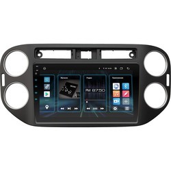 Incar DTA2-1077