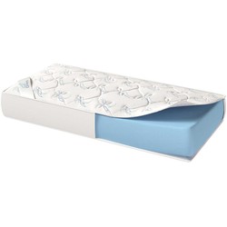 Corretto Standart 3 (70x140)