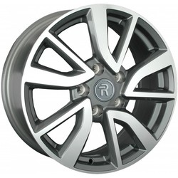 Replay CHR29 7x19/5x108 ET36 DIA65,1