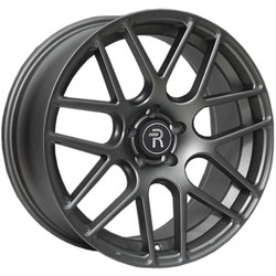 Replay MR268 (10x21/5x130 ET33 DIA84,1)