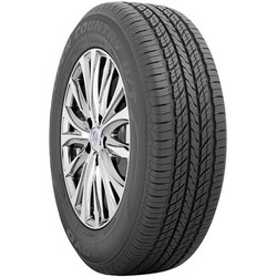 Toyo Open Country U/T 255/65 R18 111H