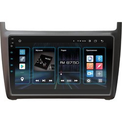Incar DTA2-1078