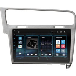 Incar DTA2-1079