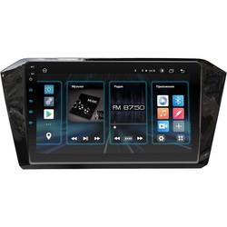 Incar DTA2-1081