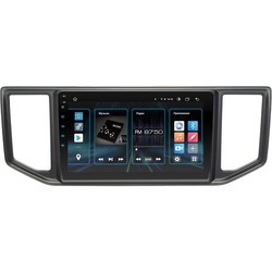 Incar DTA2-1084