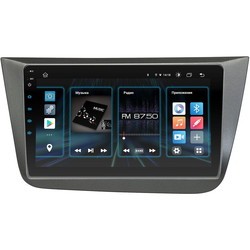 Incar DTA2-1090