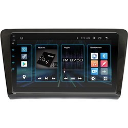 Incar DTA2-1092