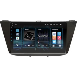 Incar DTA2-1093