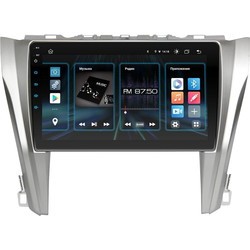 Incar DTA2-1120