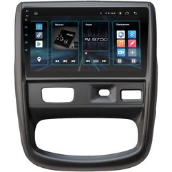 Incar DTA2-1404