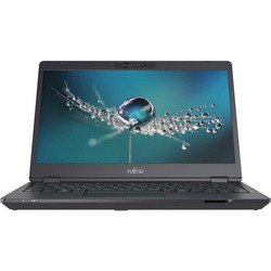 Fujitsu LifeBook U7311 (U7311M0001RU)