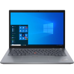 Lenovo ThinkPad X13 Gen 2 Intel (X13 Gen 2 20WK002NRT)