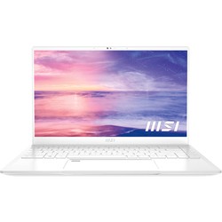 MSI Prestige 14 A11SC (A11SC-025RU)