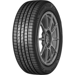 Goodyear Eagle Sport 4Seasons