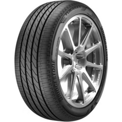 Bridgestone Turanza T005A 235/50 R17 96W