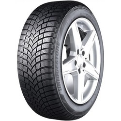 Bridgestone Blizzak LM001 Evo 215/65 R17 99H