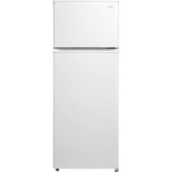 Midea MDRT 294 FGF01