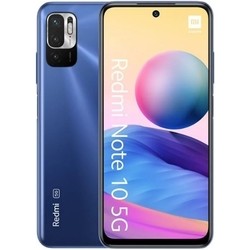 Xiaomi Redmi Note 10T 64GB