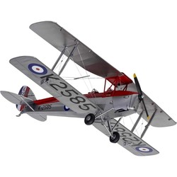 AIRFIX De Havilland D.H.82a Tiger Moth (1:48)